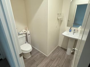 (Undisclosed Address), San Bernardino, CA 92407