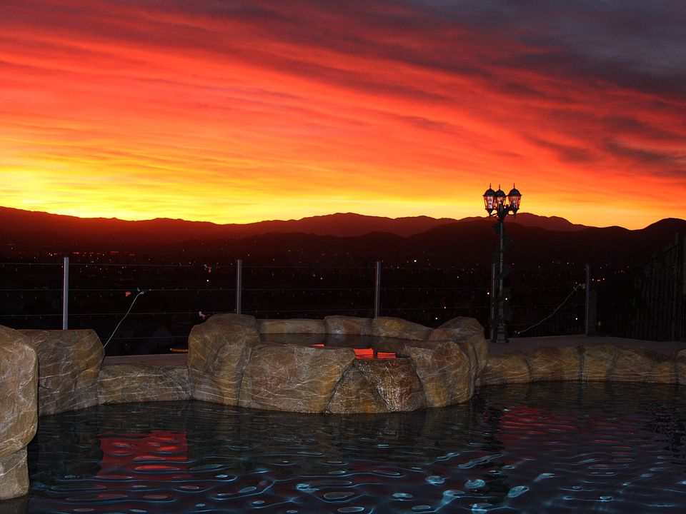 2nd image of 27795 Blackhawk Ct