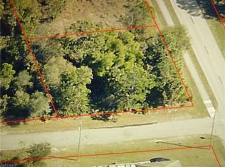 1501 E 6th St, Lehigh Acres, FL 33972