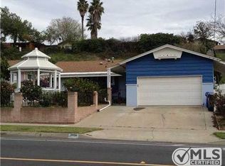 5969 Amaya Dr, La Mesa, CA 91942