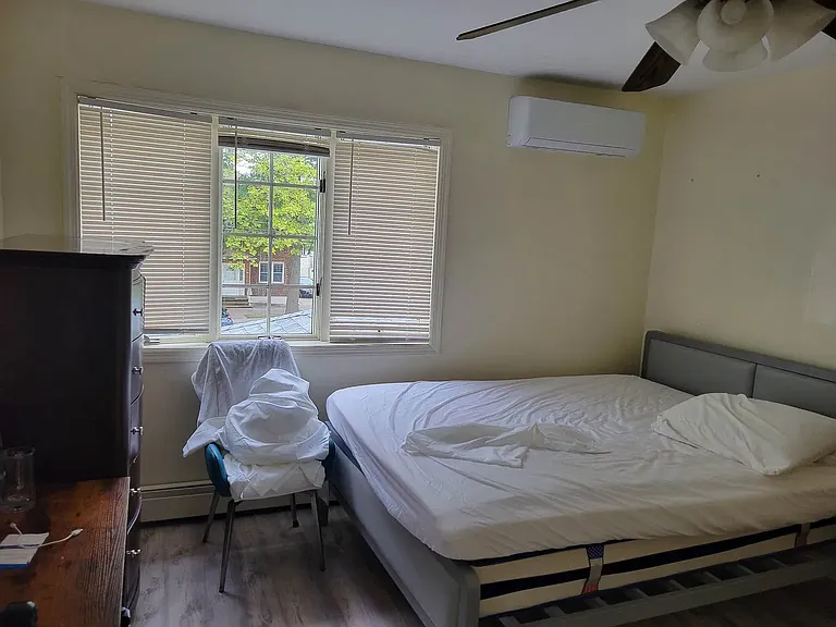270 Greeley Ave #2 — Photo 8
