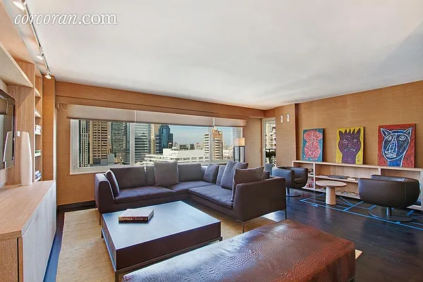 Sold by Corcoran | media 2