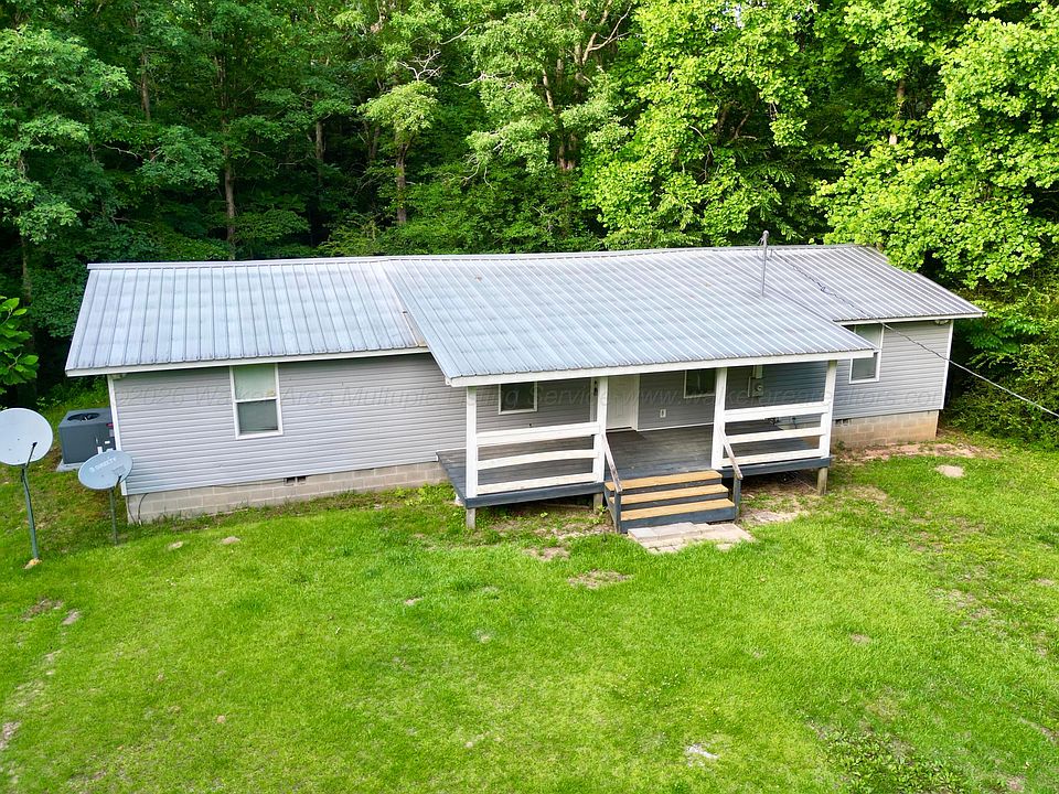 1st image of 560 County Road 3182