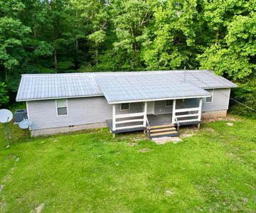 560 County Road 3182, Haleyville, AL, 35565