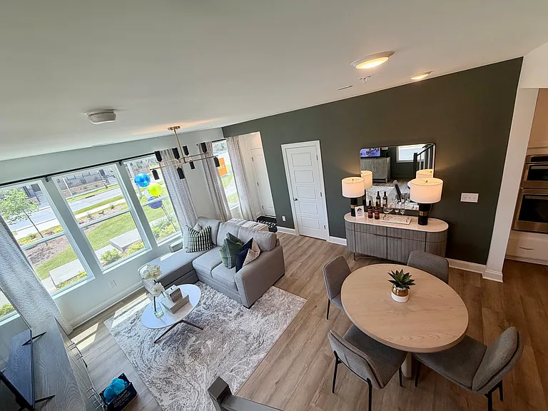 620 Hedrick Ridge Rd #102 — Photo 9