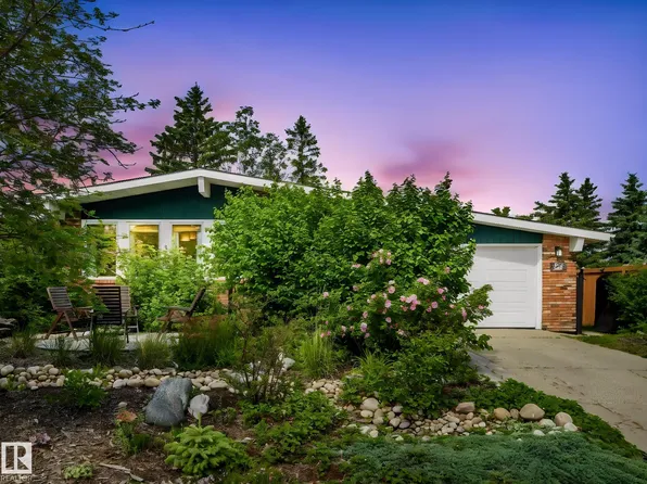 32 Malvern Dr, Strathcona County, AB T8A 3S2