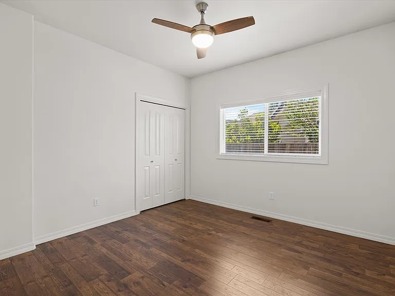 2485 Greenfield Ct — Photo 17