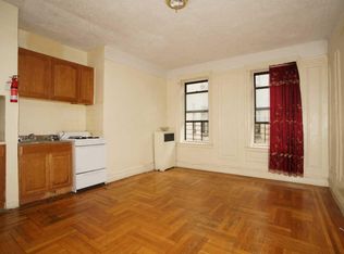 111 E Mosholu Pkwy N APT 4C, Bronx, NY 10467
