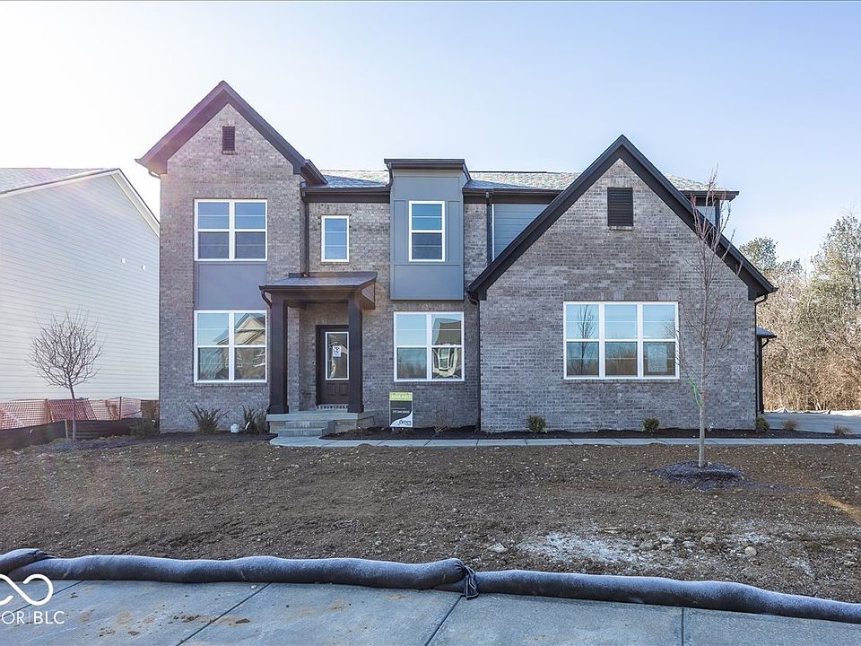 1st image of 10945 Joelle Dr