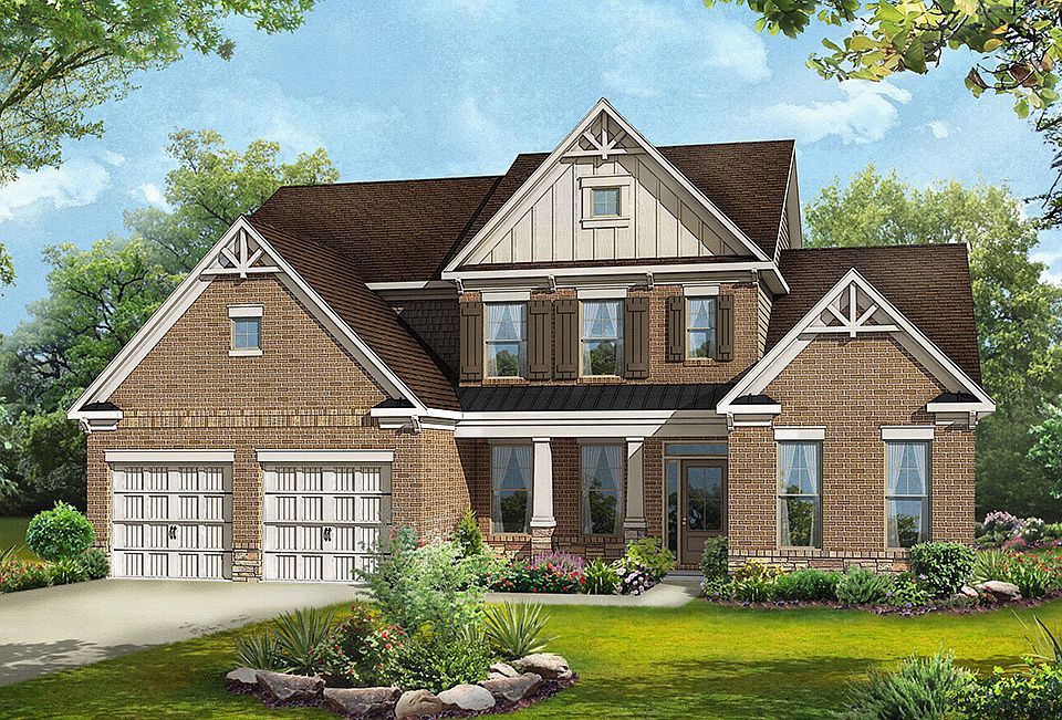 Elevation Image 1.