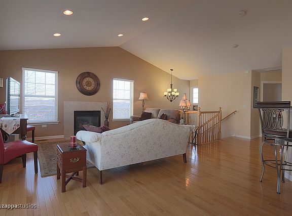 3rd image of 2917 Saganashkee Ln #2917