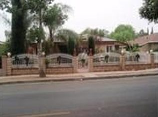 1005 W 10th St, Corona, CA 92882