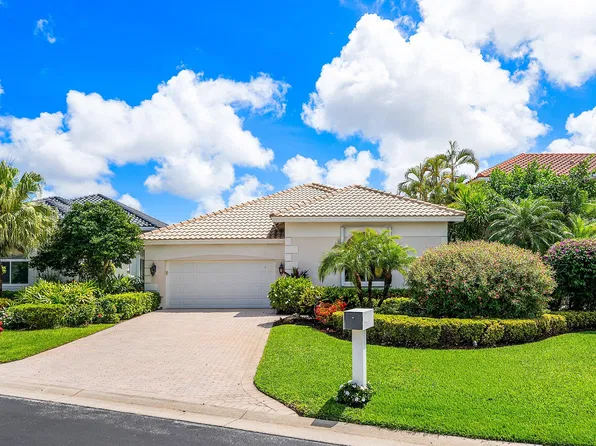 17100 Grand Bay Drive, Boca Raton, FL 33496