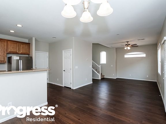 5th image of 7212 Bombay Reef Ct