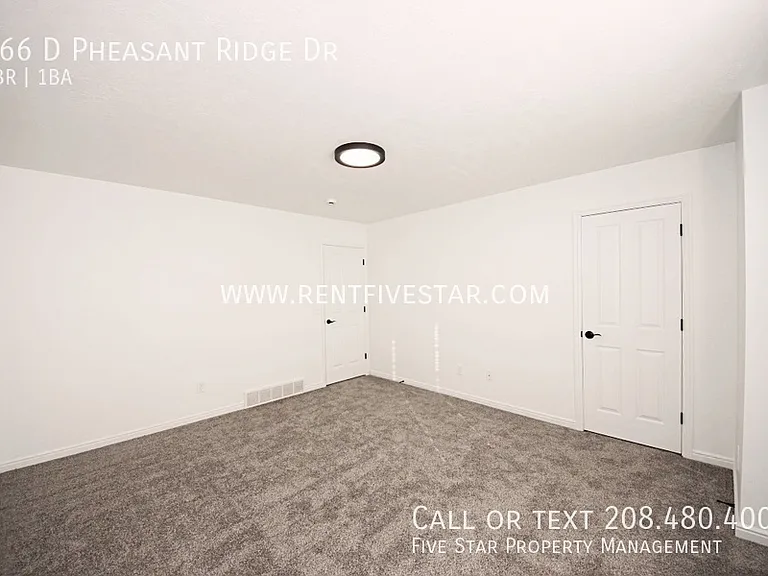 466D Pheasant Ridge Dr — Photo 15