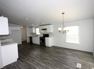 7835 N Sandario Rd, Tucson, AZ 85743