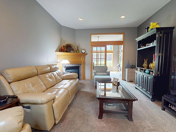 4th image of 4910 Wildgrass Ln NW