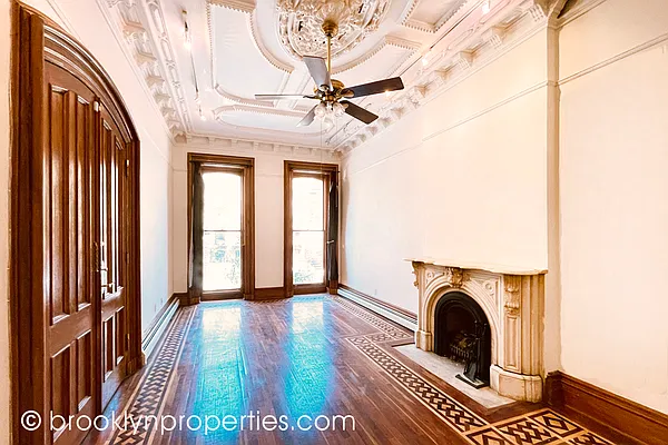 Rented by Brooklyn Properties | media 2