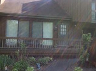 500 Auten Rd APT 2C, Hillsborough, NJ 08844
