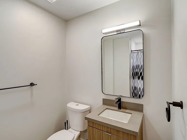 Cypress on Vine Co-Living — Photo 24