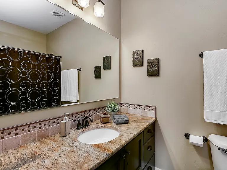 2893 S Brookwater Ln — Photo 18