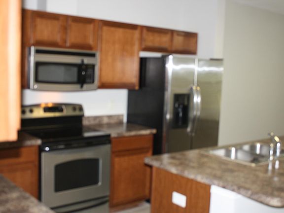 3rd image of 625 Oakleaf Plantation Pkwy Unit 1014
