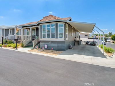 3500 Buchanan St SPACE 240, Riverside, CA, 92503