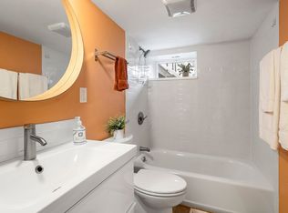 45 Rublee St, Arlington, MA 02476