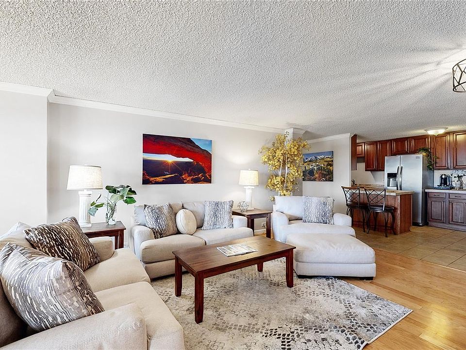 1st image of 2225 Buchtel Boulevard #611