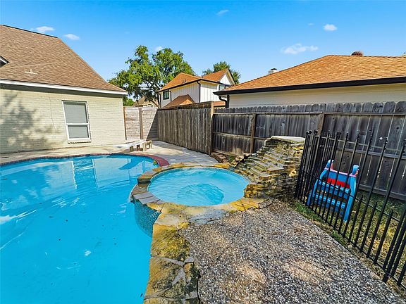 4th image of 11507 Del Monte Dr #11507