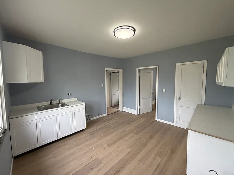3688 Concord St — Photo 10
