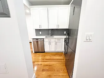 Rented by EastMount Realty LLC