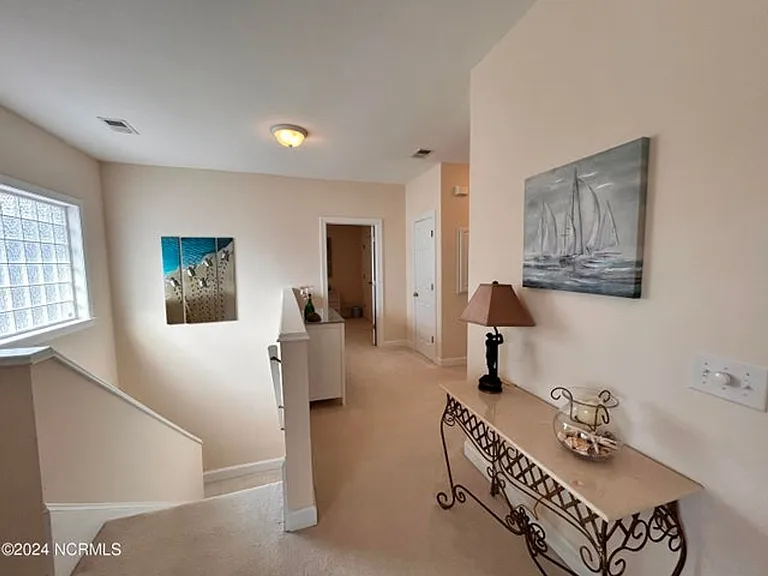 107 Crooked Gulley Cir #4 — Photo 24
