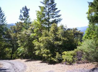 0 French Peak Rd #401, Cave Junction, OR 97523