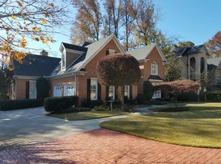 1913 Richland Ln, Dalton, GA 30720