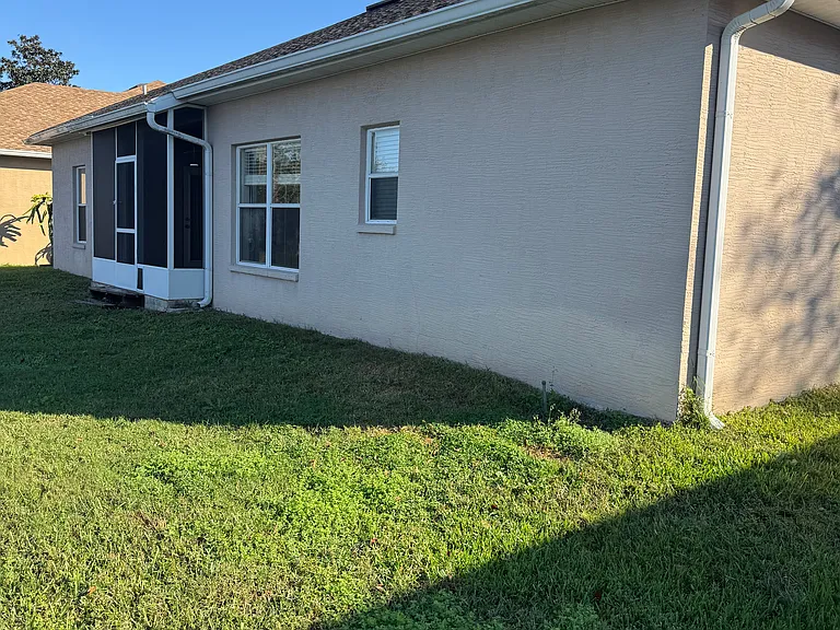 5304 Georgia Peach Ave — Photo 25