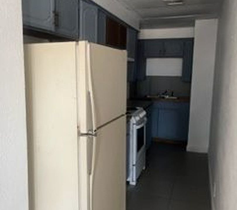 1st image of 2328 N 32nd St #2