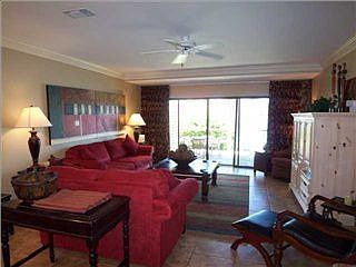 5th image of 5186 Beachwalk Dr