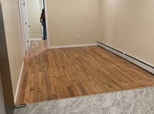 38 Holland Ave #3, Staten Island, NY 10303