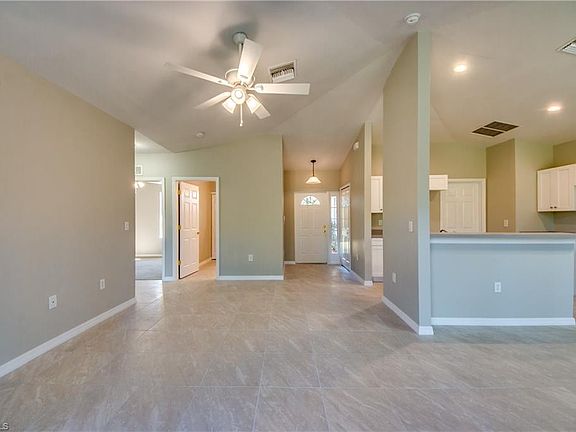 3rd image of 460 Latic Ave S