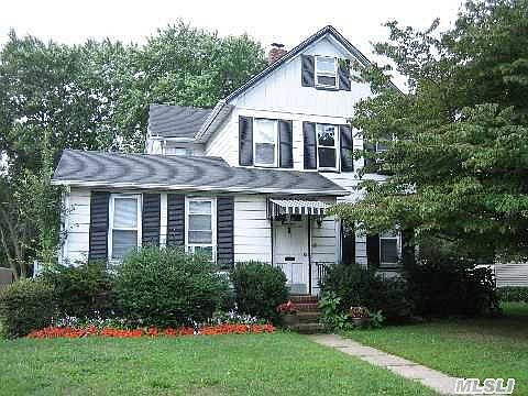 1st image of 19 Prospect Ave