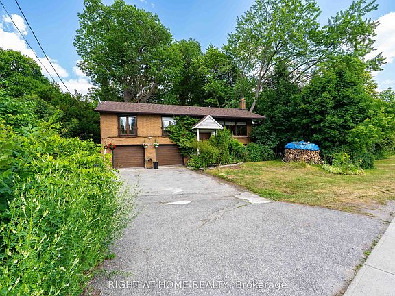 3rd image of 1101 Brimley Rd