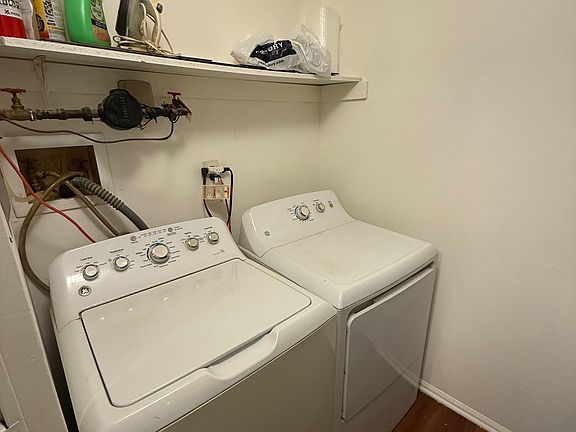 2nd image of 149 Pennsylvania Way #149