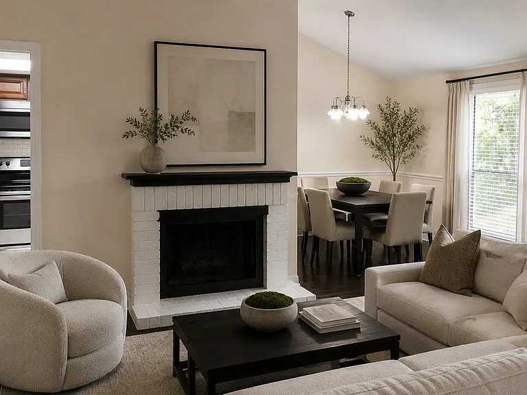610 Saint Johns Ct #610 — Photo 19