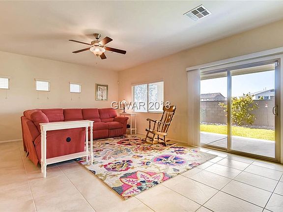 5th image of 9193 Bright Blue Sky Ave