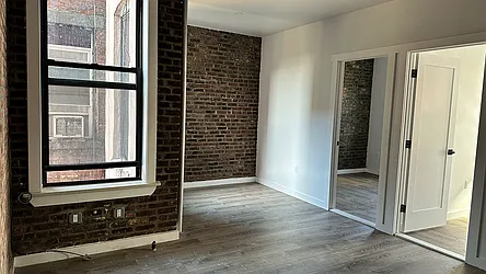 Rented by EXP Realty NYC