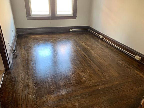 3rd image of 100 Wyoming St APT 3