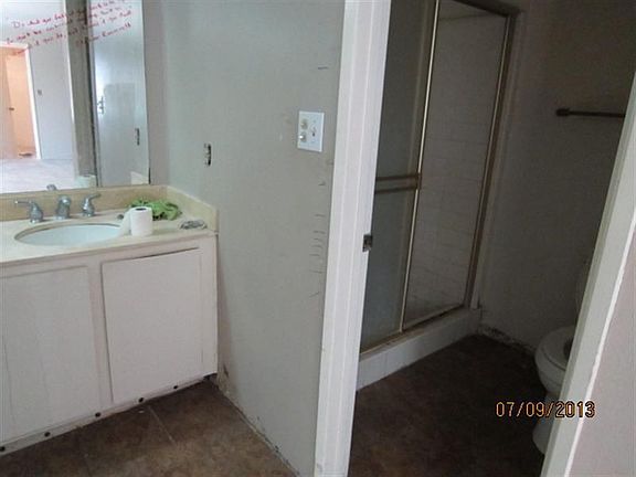 5th image of 6755 S Garth Ave