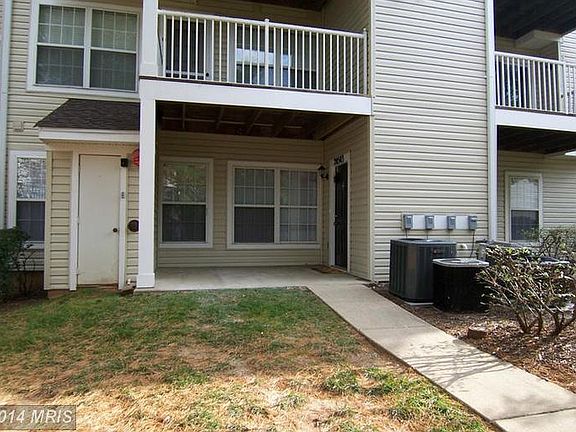 3rd image of 20503 Golf Course Dr #1702