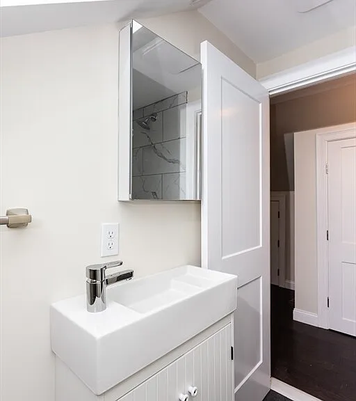 472 Fulton St #448 — Photo 26
